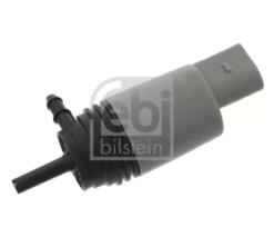 FEBI BILSTEIN 26495